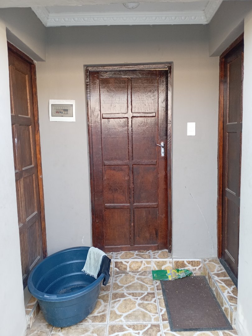 7 Bedroom Property for Sale in Mdantsane Eastern Cape